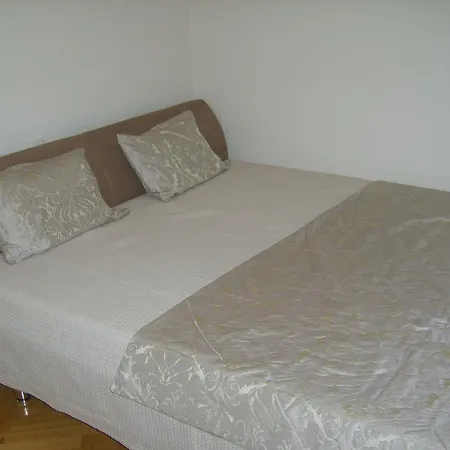 Appartement Loft With Terrace Baden-Baden